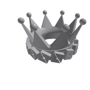 100+ mau|Crown of O's (series) .